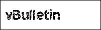 Hetman